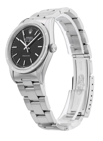 Rolex Air-King 14010